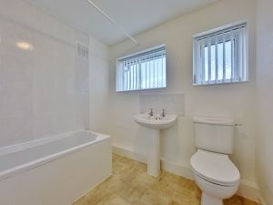 Photo 14- click for photo gallery